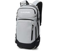 Dakine Heli Pro 20L Snowsport Rucksack: Griffin Colour: Griffin