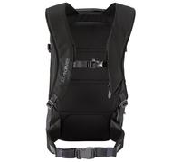 Dakine - Heli Pro 24 - Ski touring backpack black