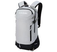 Dakine HELI PRO BACKPACK 24L - GRIFFIN