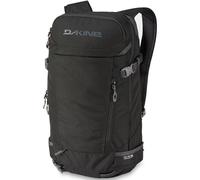 DAKINE Heli Pro 24l - Men - Black - size only size- model 2026 only size
