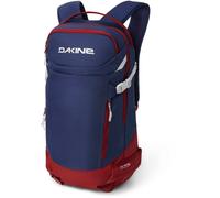 Dakine Heli Pro 24L Ski & Snowboard Rucksack