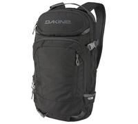 Dakine Heli Pro Backpack 20L