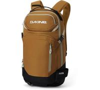 Dakine - Heli Pro 20L Rubber - Backpack