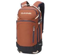 Dakine HELI PRO BACKPACK 20L - SPICE