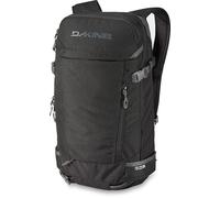 Dakine Heli Pro Backpack 24L