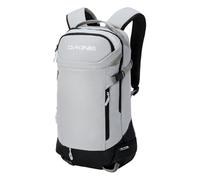 Dakine Heli Pro Backpack 24L