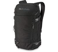 Dakine - Heli Pro 24L Black - Backpack