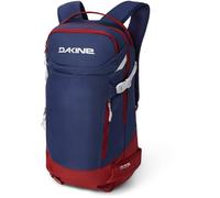 Dakine Heli Pro Backpack 24L - Naval Academy, One Size