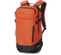 Dakine Heli Pro Backpack 24L - Pureed Pumpkin, One Size