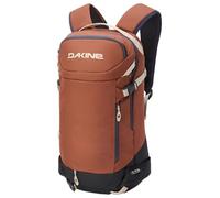 Dakine HELI PRO BACKPACK 24L - SPICE