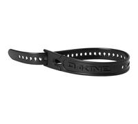 Dakine Heli Strap