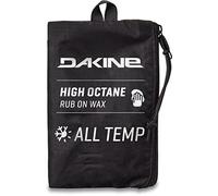 Dakine High-Octane Rub On Paste Wax for Skiing and Snowboarding