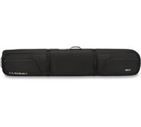 Dakine High Roller Snowboard Bag - Black, 165cm