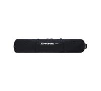 Dakine HIGH ROLLER SNOWBOARD BAG - BLACK, 175 CM