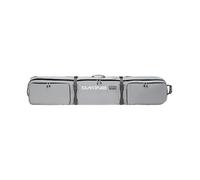 DAKINE High Roller Snowboard Bag - Mixte - Grey - size 165- model 2025 165
