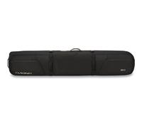 DAKINE High Roller Snowboard Bag - Mixte - Black - size 165- model 2025 165