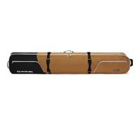 Dakine High Roller Snowboard Bag - Rubber, 165cm