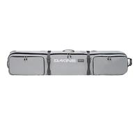 DAKINE High Roller Snowboard Bag - Mixte - Grey - size 175- model 2025 175