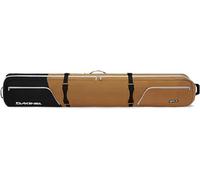 Dakine High Roller Snowboard Bag - Rubber, 175cm