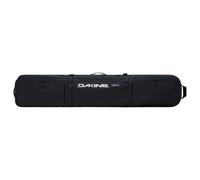Dakine High Roller Snowboard Bag T5 Snowboard Roller Bag
