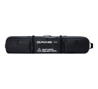 DAKINE High Roller Snowboard Bag X Nst - Mixte - Black - size 175- model 2027 175