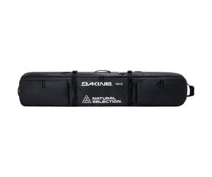 DAKINE High Roller Snowboard Bag X Nst - Mixte - Black - size 175- model 2027 175