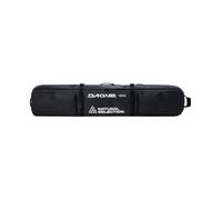 Dakine HIGH ROLLER SNOWBOARD BAG X NST - NST BLACK COATED, 165 CM