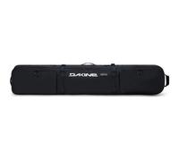 Dakine High Roller Snowboard Travel Bag