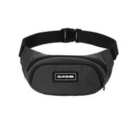 Dakine Hip, CARBON HEATHER/WHITE, One Size, Hip Pack