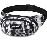 Dakine Hip Pack, Dandelions, Dandelions, One Size, Waist Pack, Dandelions, Taille Unique, Fanny Pack