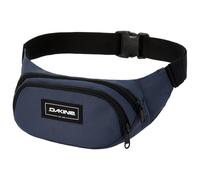 Dakine T3-r Waist Bag Blue