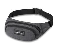 Dakine Waist Bag Grey
