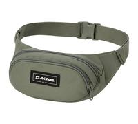 Dakine - Hip Pack - Hip bag size One Size, olive