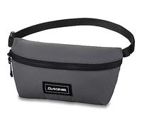 Dakine Hip Pack Lt Waist Pack - Castlerock