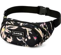 Dakine Hip Pack, MIDNIGHT BLOOMS, One Size, Hip Pack