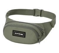 Dakine - Hip Pack - Hip bag size One Size, olive