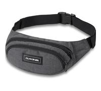 Dakine Hip Pack - Carbon