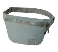 Dakine - Hip Pack - Hip bag size One Size, olive