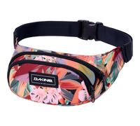 Dakine Hip Pack, TROPICAL UTOPIA, One Size, Hip Pack