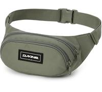 Dakine - Hip Pack - Hip bag size One Size, olive
