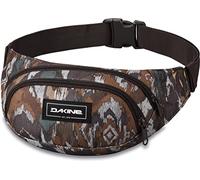 Dakine Hip Pack, Painted Canyon, One Size, Hip Pack