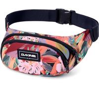 Dakine Hip Pack, TROPICAL UTOPIA, One Size, Hip Pack
