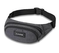 Dakine Hip Pack Waist Pack - Carbon