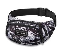 Dakine Hip Pack Waist Pack - Street Art