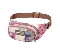 Dakine Hip Pack, WATERCOLOR, One Size, Hip Pack