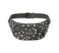 Dakine Hip, RAINDROPS/SILVER LINING, One Size, Hip Pack