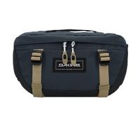Dakine Hot Laps 1 Fanny pack 17 cm blue