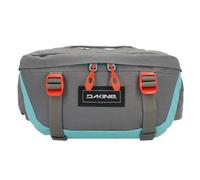 Dakine Hot Laps 1 Fanny pack 17 cm gray
