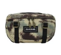 Dakine Hot Laps 1 Fanny pack 17 cm olive