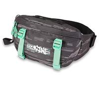 Dakine Hot Laps 1L 2021 - Cycling backpack Vandal One Size
